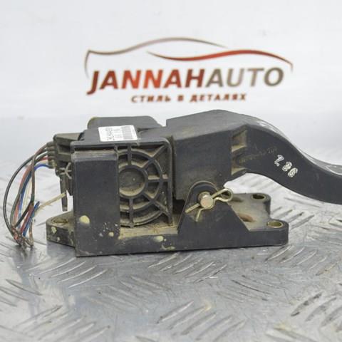  Hyundai/Kia 327264A700 ціна, від 31.24 USD