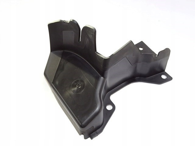 Решітка повітропровода ліва LR092685 Land Rover