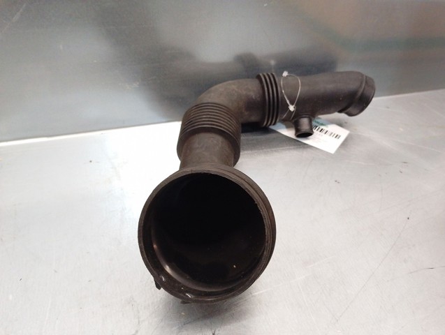 Купити 4M519A673AE Ford 
