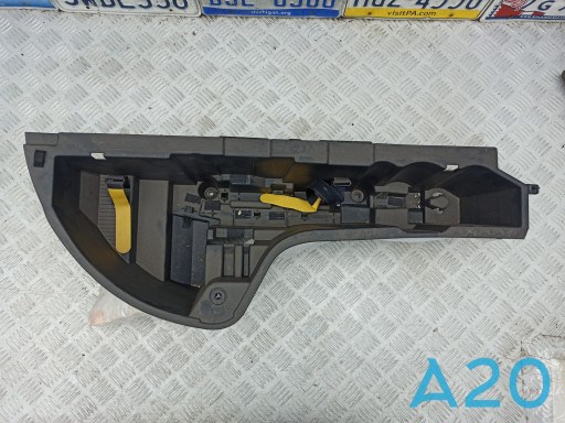  Nissan/Infiniti 849755AA1A ціна, від 21.54 USD