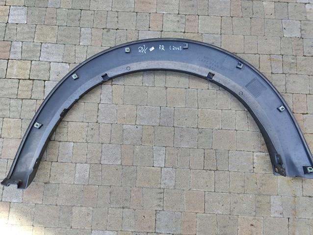 MN117444 Mitsubishi 