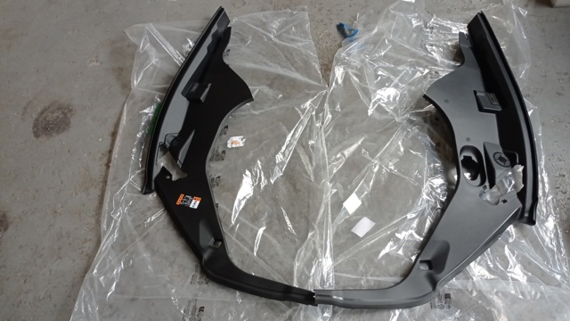 Купити 2475936 Ford 