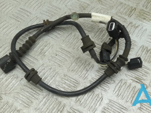 47510TZ3A51 Honda 