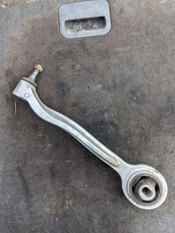 Mercedes A2203331405 ціна, від 33.75 USD