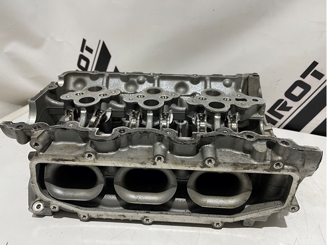 06M103403AF VAG 