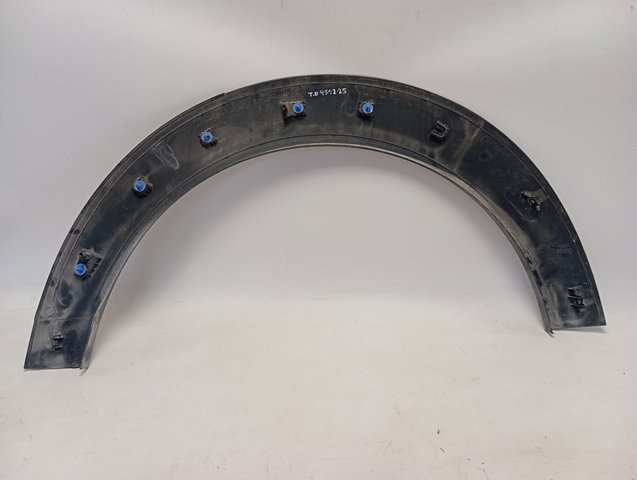  9801554380 Peugeot/Citroen