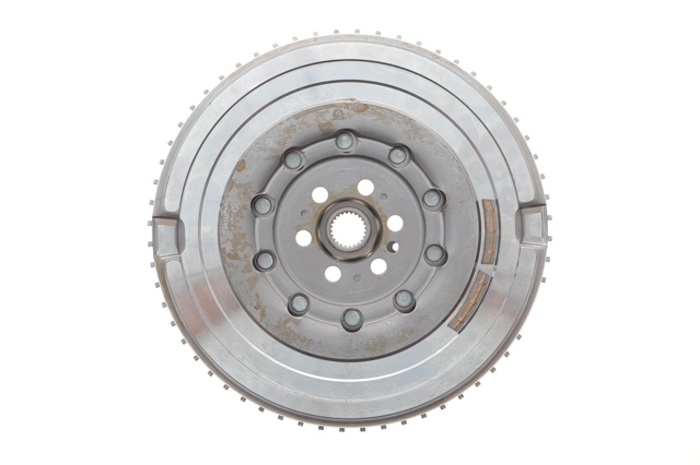 Маховик зчеплення Mercedes A2820302700