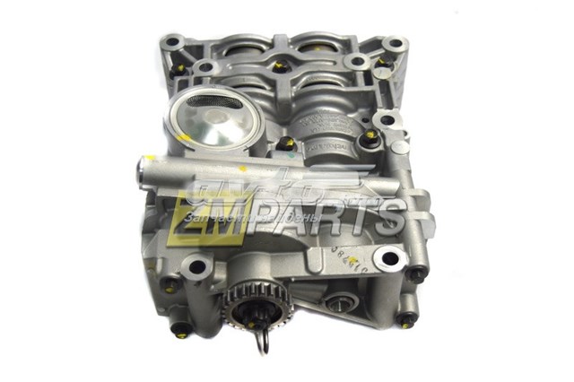  Hyundai/Kia 2330025903 ціна, від 462.27 USD
