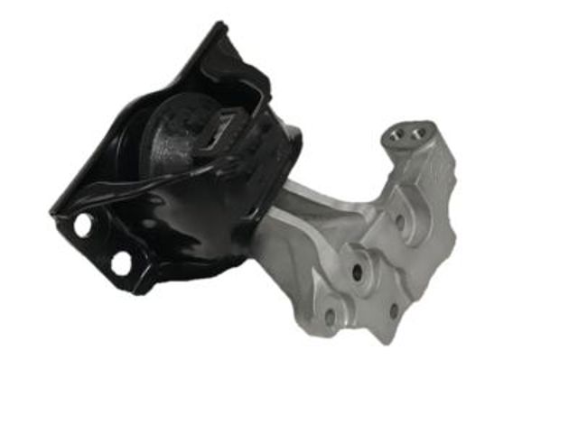 Права подушка двигуна Nissan/Infiniti 11210ET80A ціна, від 55.38 USD