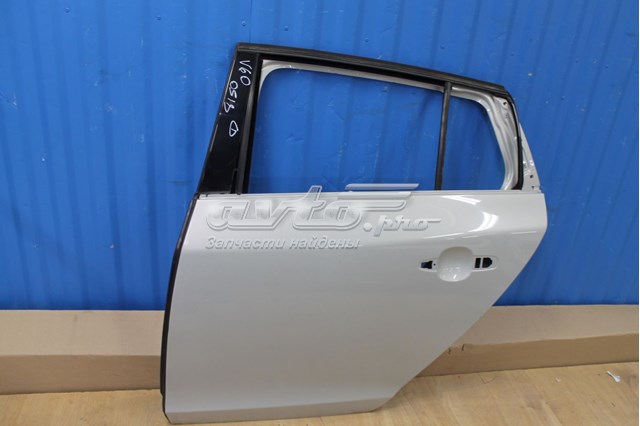 Купити 31424605 Volvo 