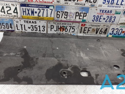 84137D5000 Hyundai/Kia 