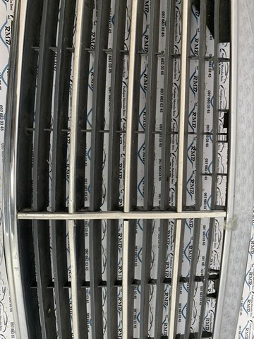 A1408881141 Mercedes 