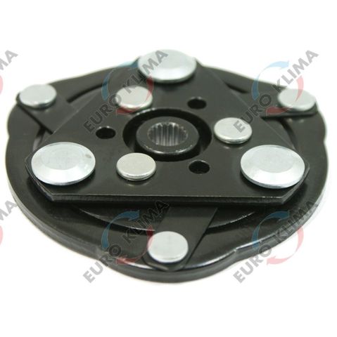 EK345 REMA-PARTS 