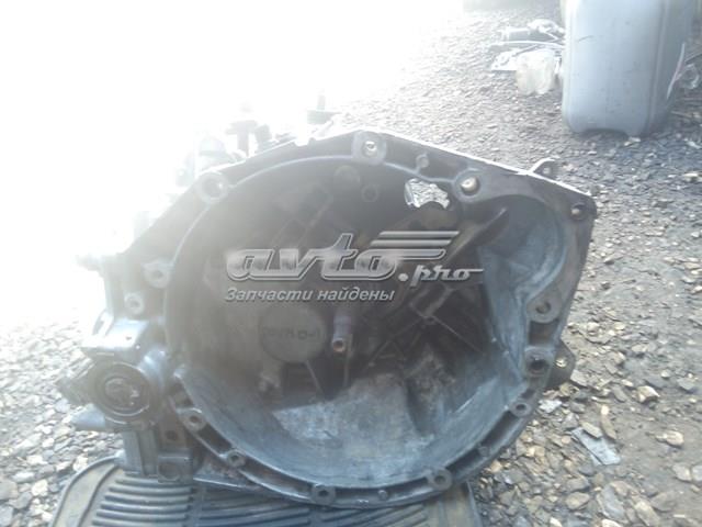 МКП в зборі Fiat/Alfa/Lancia 20LM01 ціна, від 278.64 USD