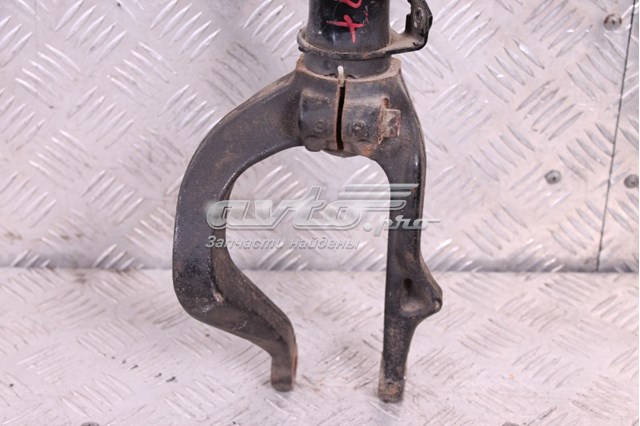 Купити 51610TE0A14 Honda 