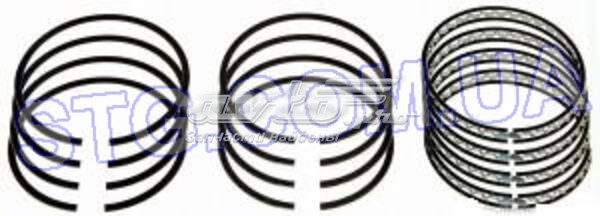  Enginetech S84864 ціна, від 42.30 USD