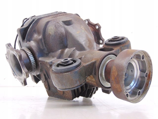 Купити 3831100048 Nissan/Infiniti 