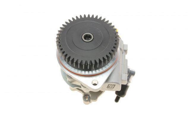 Насос ГПК Solgy 207057 ціна, від 186.85 USD
