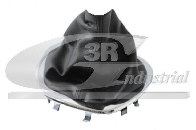 93852929 General Motors Рукоятка важеля КПП