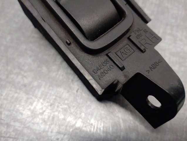 Купити 94263AG040 Subaru 