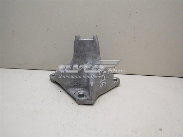 Купити 50630TA0A00 Honda 