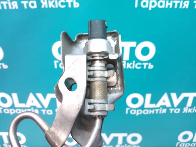 H8200443536 Renault (RVI)