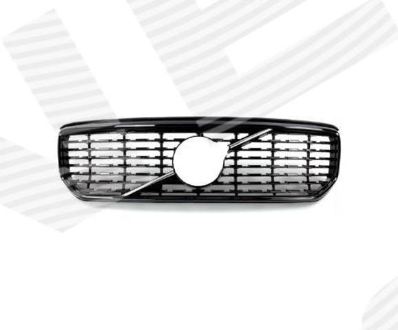 31457343 Volvo 
