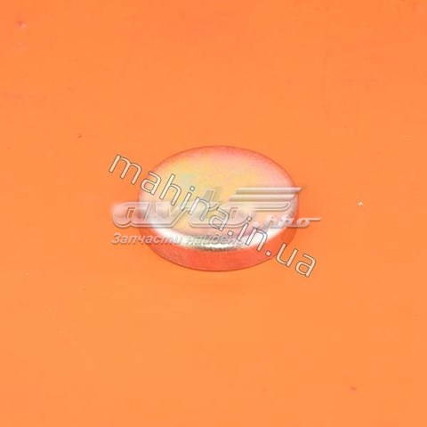3721003025 Chery 