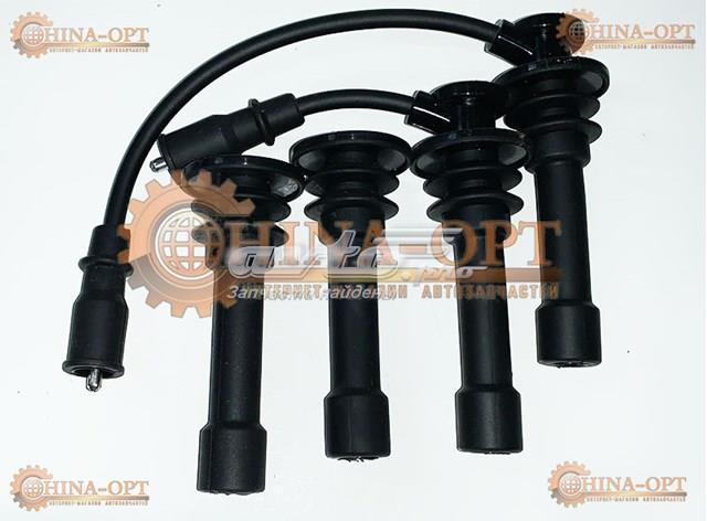 11360001767778 Geely Проводи високовольтні