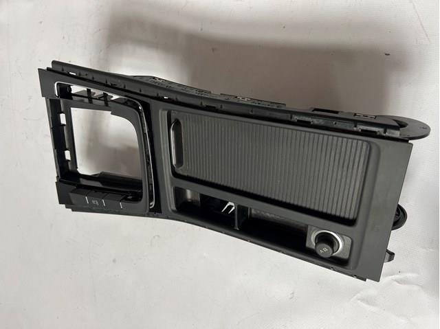 5G1863245F VAG 