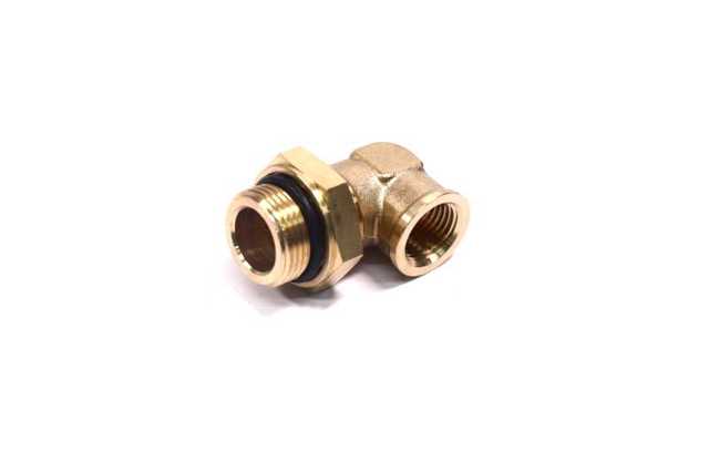  Rider RD010149 ціна, від 3.25 USD