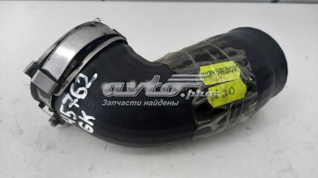 1K0145762GK VAG 