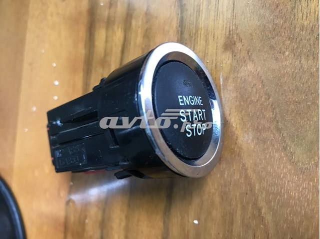  Toyota 15A854 ціна, від 5.50 USD