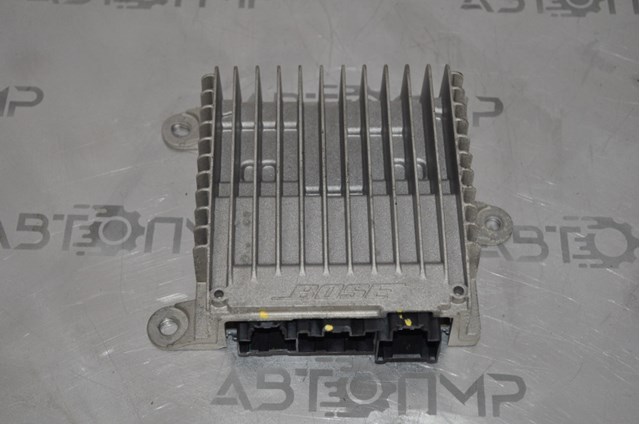 Купити 20833039 General Motors 