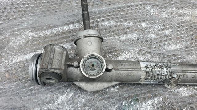 Купити 93168411 General Motors Рульова рейка