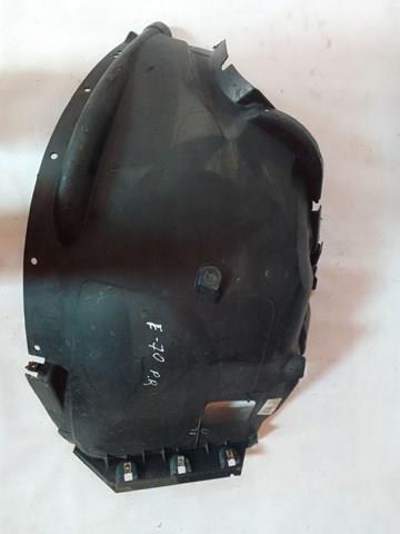 Купити 51718046304 BMW 