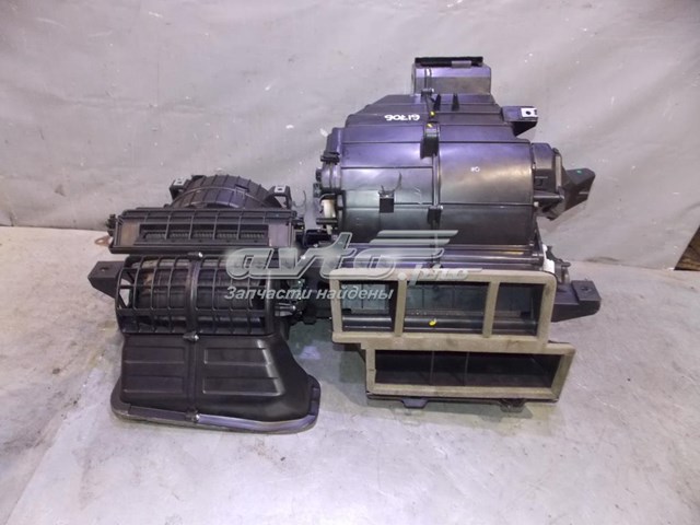  972054L100 Hyundai/Kia