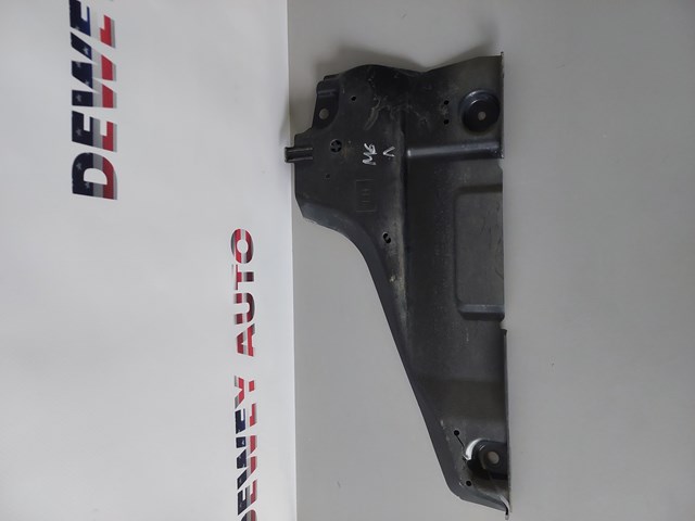  Mazda GHP956077