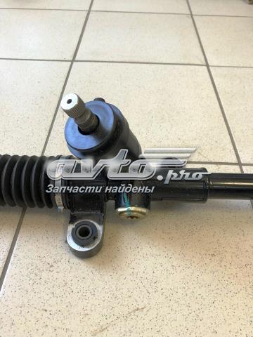 Купити B3401100C1 Lifan Рульова рейка
