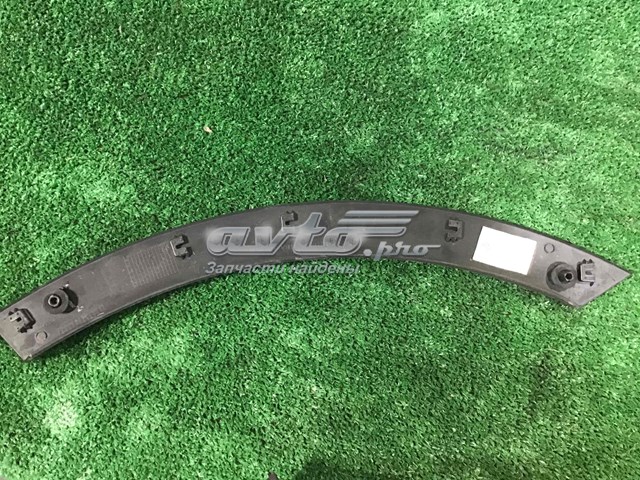  Jaguar J9C5028 ціна, від 85.89 USD