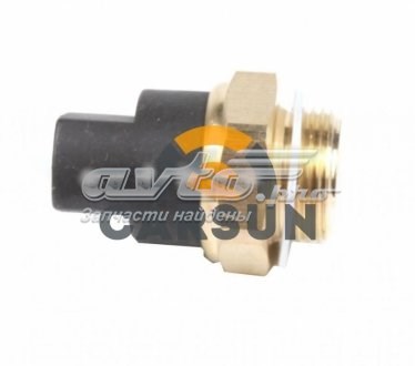 Купити 3959021 Autotechteile Датчик включення вентилятора