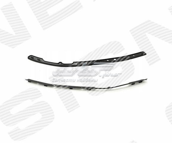  Signeda PCV04341MAR ціна, від 24.54 USD
