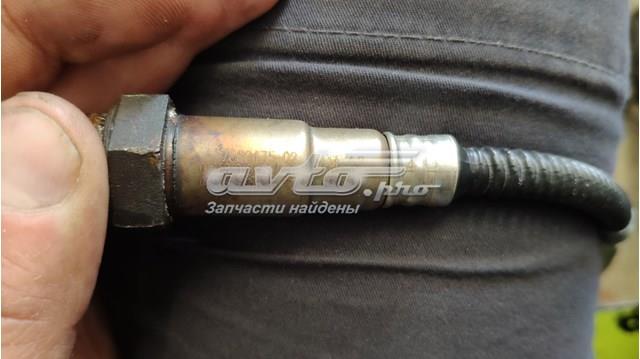 758947502 BMW 