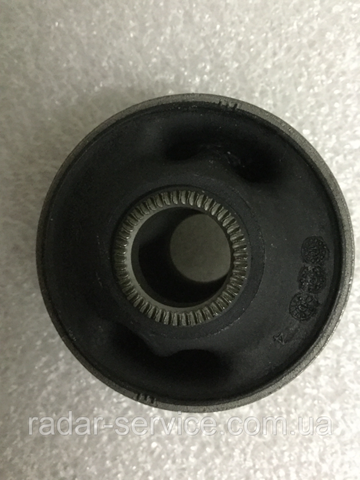  Chery J692909070EV