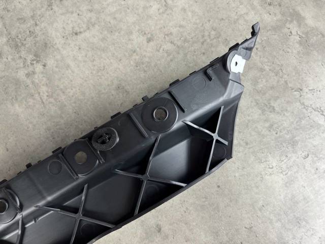 LR087706 Land Rover 