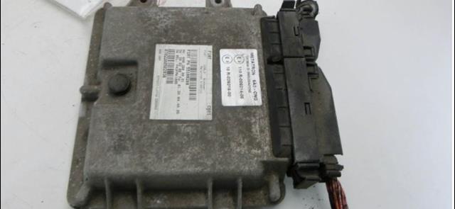  Fiat/Alfa/Lancia 55199288 ціна, від 56.21 USD