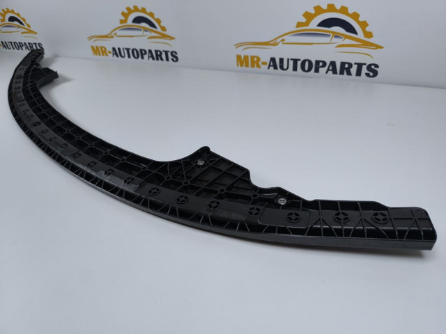 Шина бампера переднього KSP KSP90576 ціна, від 41.50 USD