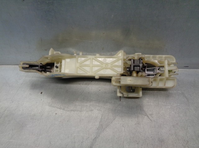 826513Z010 Hyundai/Kia 