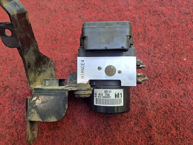  General Motors 96414762 ціна, від 56.24 USD
