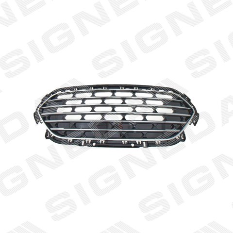  Signeda PFD07498GA ціна, від 163.51 USD